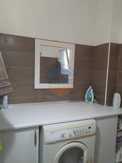 Image No.20-3 Bed House for sale