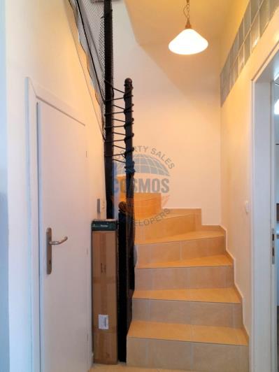 Image No.22-3 Bed House for sale