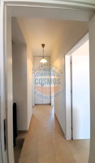 Image No.23-3 Bed House for sale