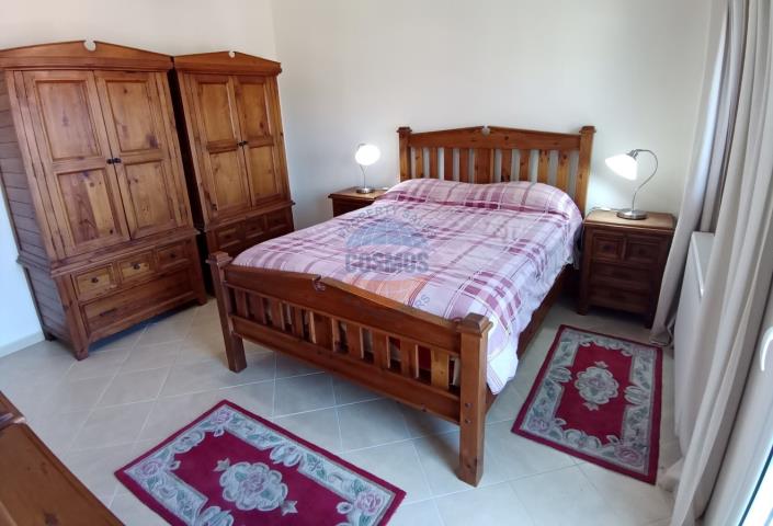 Image No.25-3 Bed House for sale