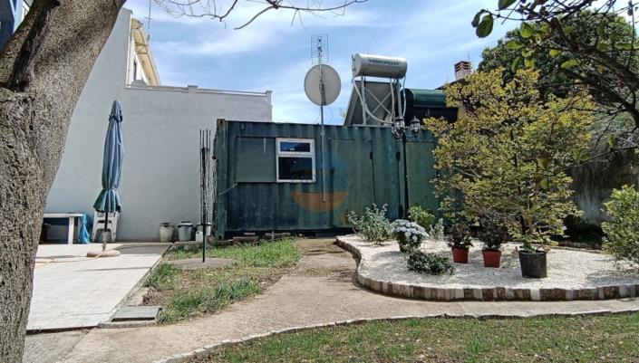 Image No.27-3 Bed House for sale