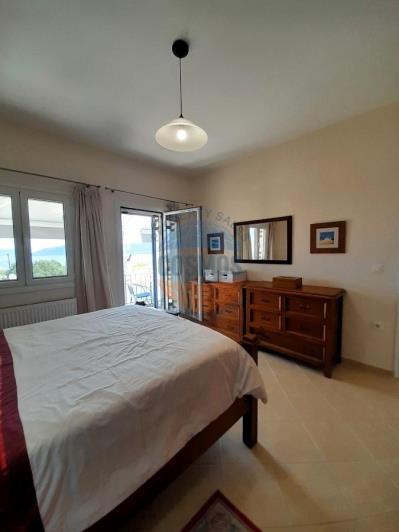 Image No.30-3 Bed House for sale