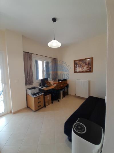 Image No.31-3 Bed House for sale