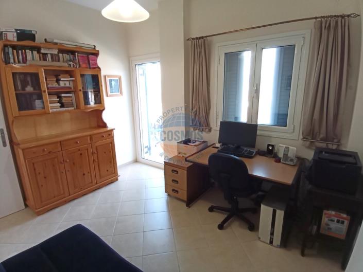 Image No.33-3 Bed House for sale