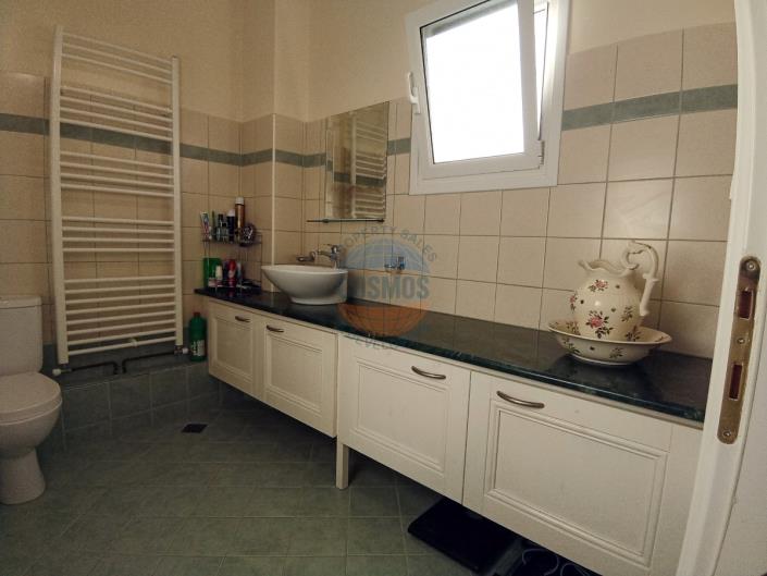 Image No.35-3 Bed House for sale