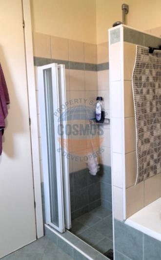 Image No.37-3 Bed House for sale