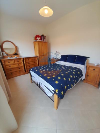 Image No.39-3 Bed House for sale