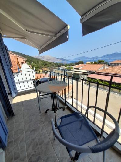 Image No.42-3 Bed House for sale