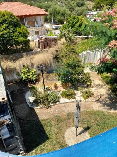 Image No.43-3 Bed House for sale