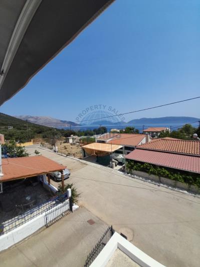 Image No.49-3 Bed House for sale