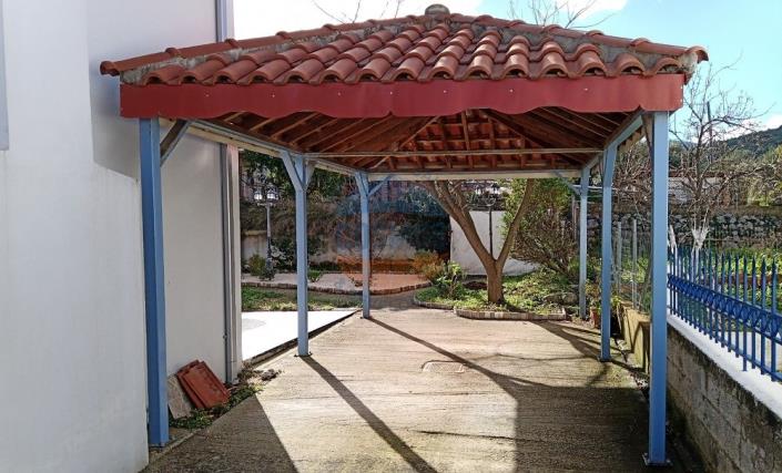 Image No.51-3 Bed House for sale