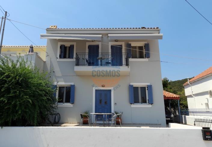 Image No.52-3 Bed House for sale