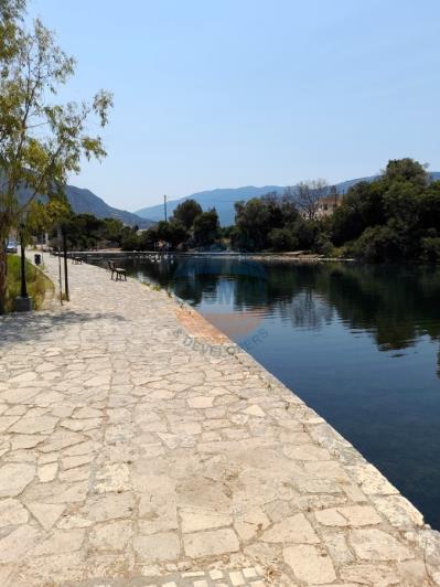 Image No.55-3 Bed House for sale