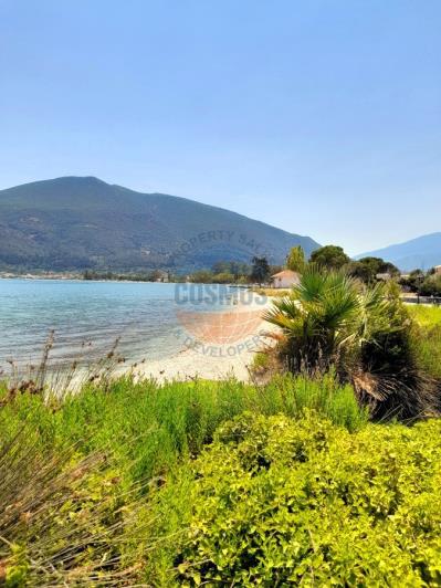 Image No.56-3 Bed House for sale