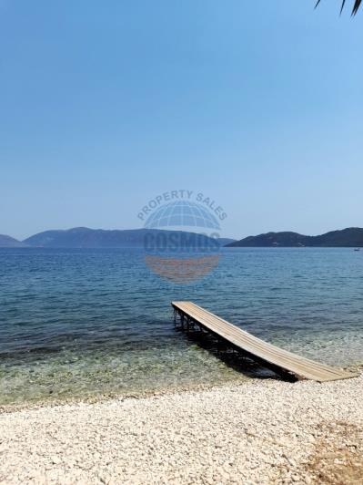 Image No.57-3 Bed House for sale