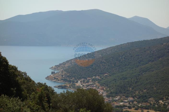 Image No.10-Terrain à vendre à Dendrinata