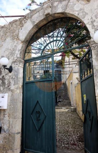 Image No.2-7 Bed Mansion for sale