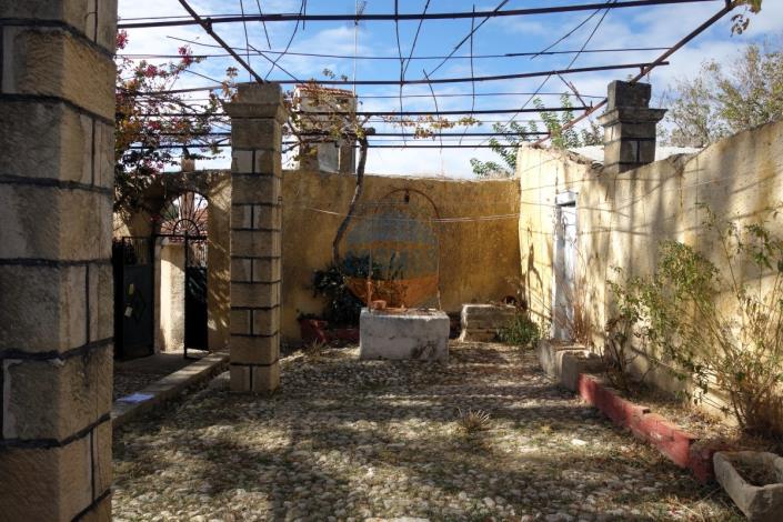 Image No.10-7 Bed Mansion for sale