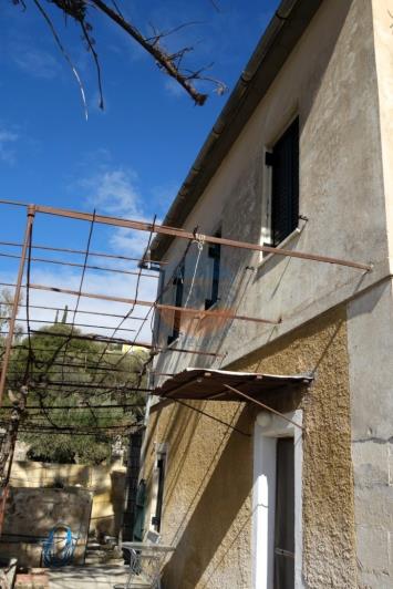 Image No.11-7 Bed Mansion for sale