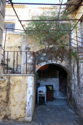 Image No.12-7 Bed Mansion for sale