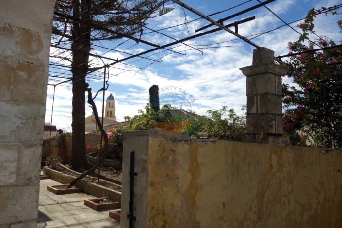 Image No.13-7 Bed Mansion for sale