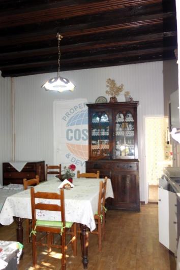 Image No.17-7 Bed Mansion for sale