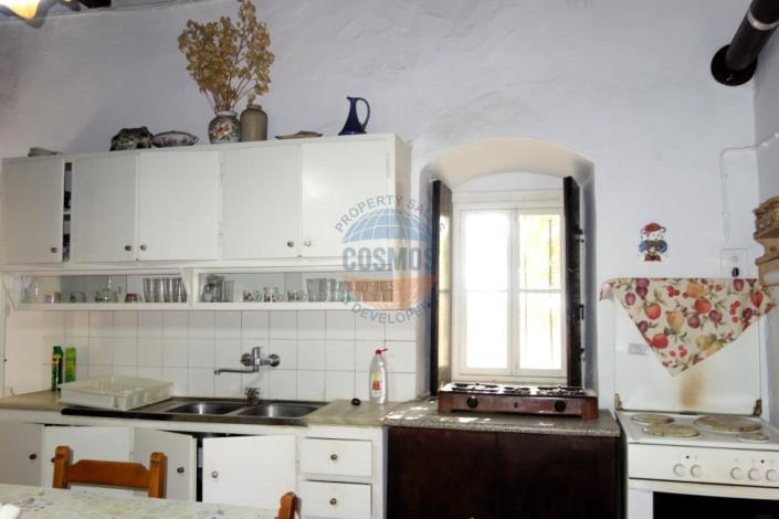 Image No.18-7 Bed Mansion for sale