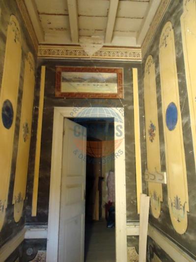 Image No.22-7 Bed Mansion for sale