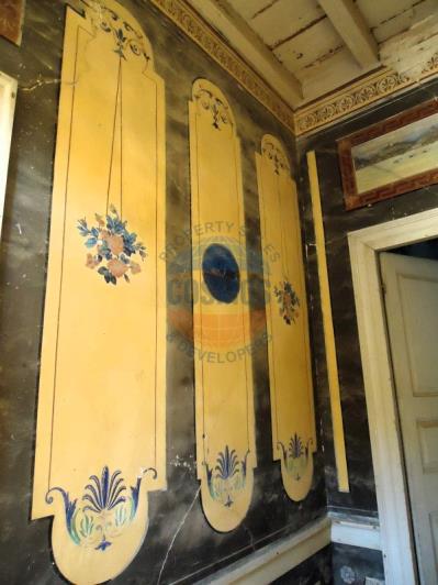 Image No.23-7 Bed Mansion for sale