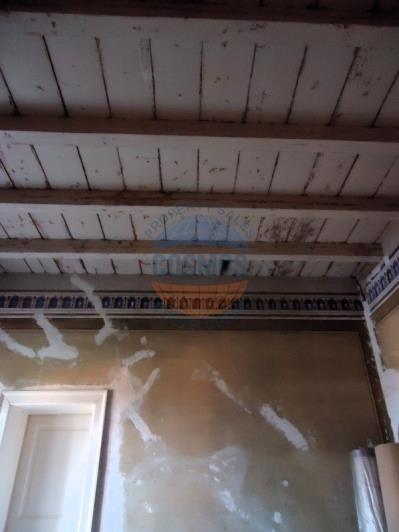 Image No.24-7 Bed Mansion for sale