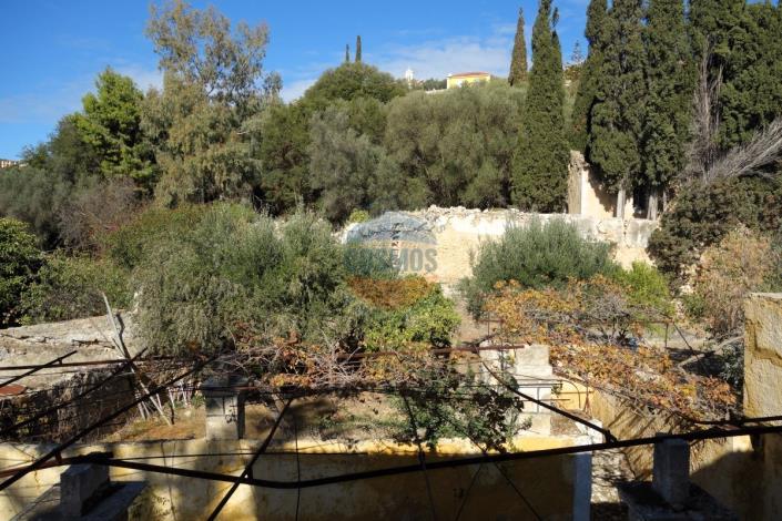 Image No.34-7 Bed Mansion for sale