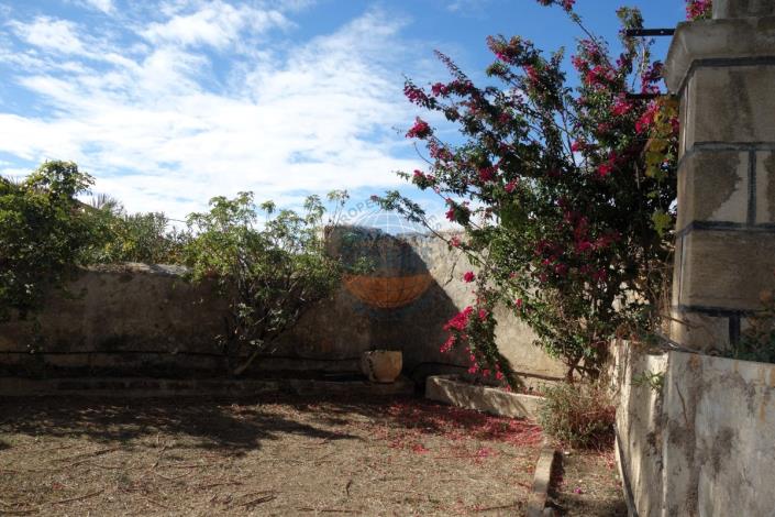 Image No.36-7 Bed Mansion for sale