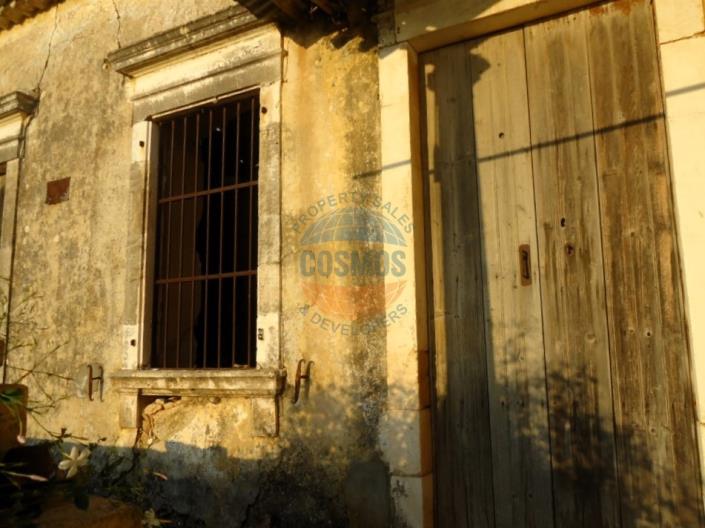 Image No.39-7 Bed Mansion for sale