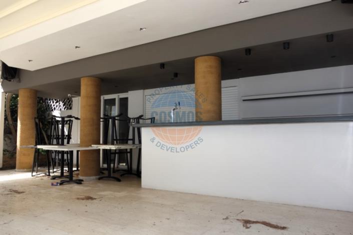 Image No.5-4 Bed House/Villa for sale