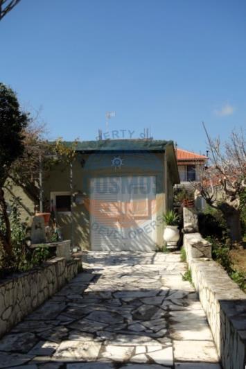 Image No.9-4 Bed House/Villa for sale