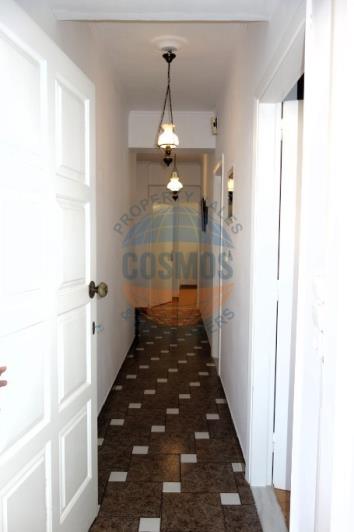 Image No.10-4 Bed House/Villa for sale