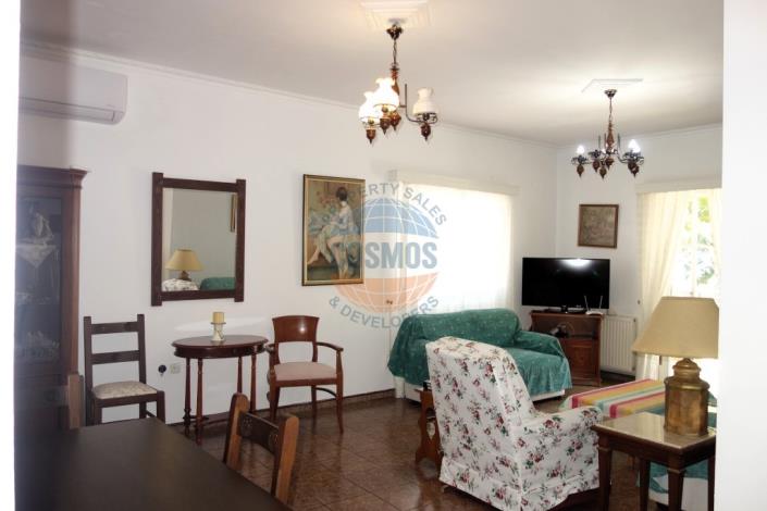 Image No.11-4 Bed House/Villa for sale