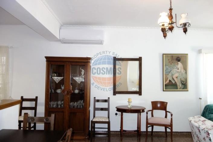 Image No.13-4 Bed House/Villa for sale
