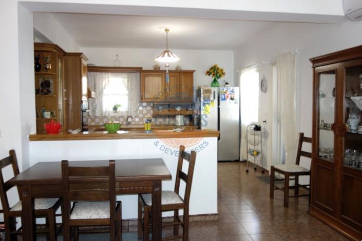 Image No.14-4 Bed House/Villa for sale