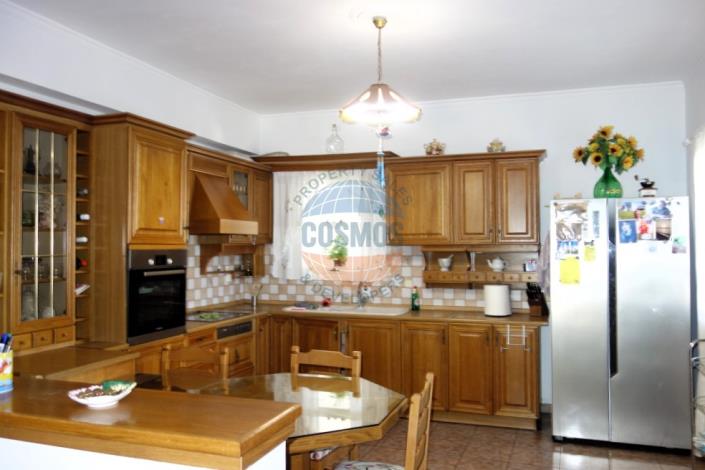 Image No.15-4 Bed House/Villa for sale