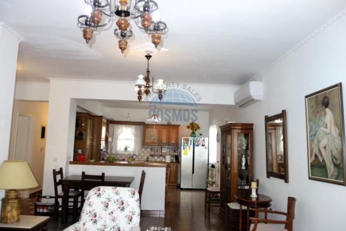 Image No.16-4 Bed House/Villa for sale