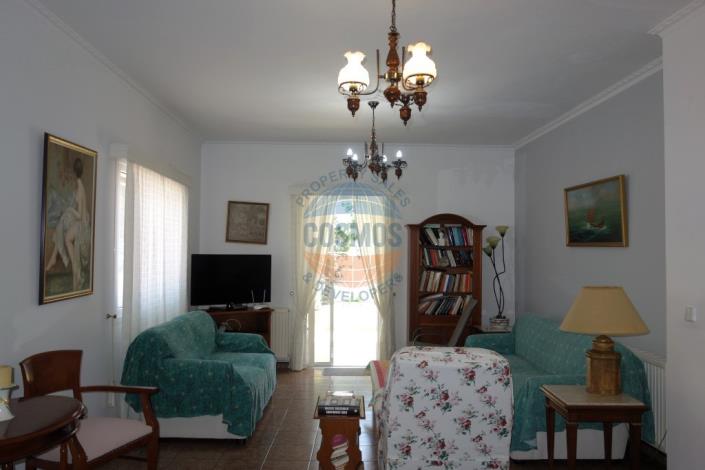 Image No.17-4 Bed House/Villa for sale