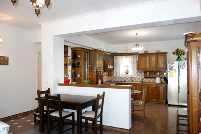 Image No.18-4 Bed House/Villa for sale