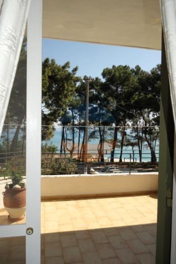 Image No.19-4 Bed House/Villa for sale