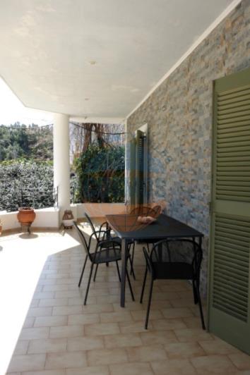 Image No.22-4 Bed House/Villa for sale