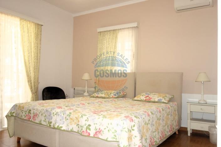 Image No.23-4 Bed House/Villa for sale