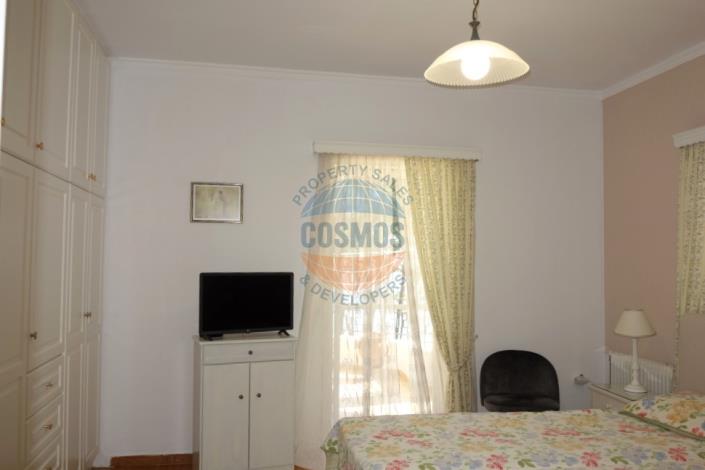 Image No.26-4 Bed House/Villa for sale