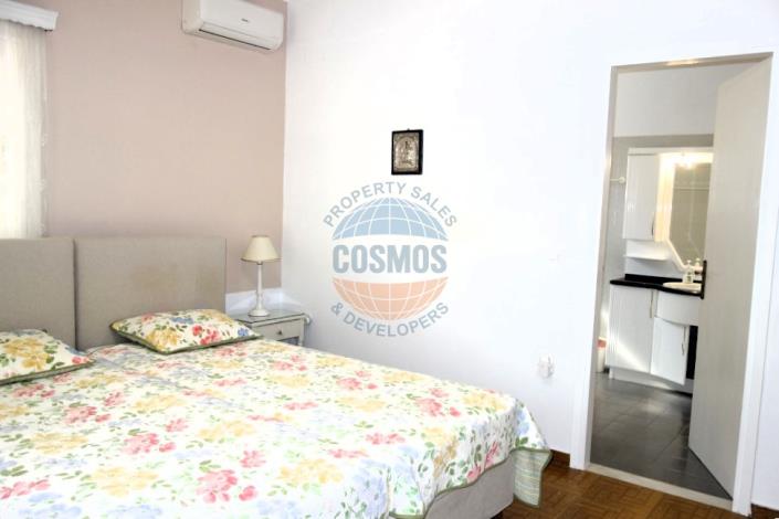 Image No.28-4 Bed House/Villa for sale