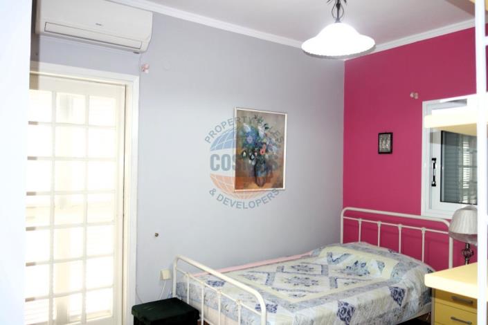 Image No.32-4 Bed House/Villa for sale