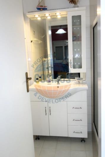 Image No.34-4 Bed House/Villa for sale